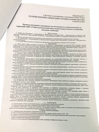 Миниатюра 5