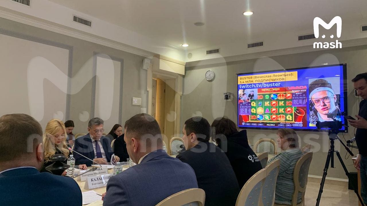 Изображение из галереи