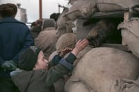 Миниатюра 4