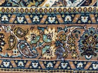 UNHEIMLICH//UNCANNY Installation, 2015, fragment