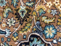 UNHEIMLICH//UNCANNY Installation, 2015, fragment