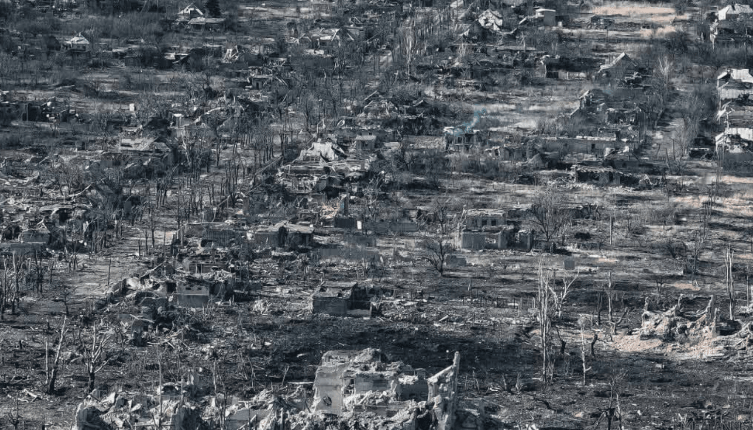 Изображение из галереи