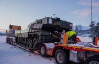 Миниатюра 7