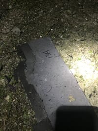 Миниатюра 7