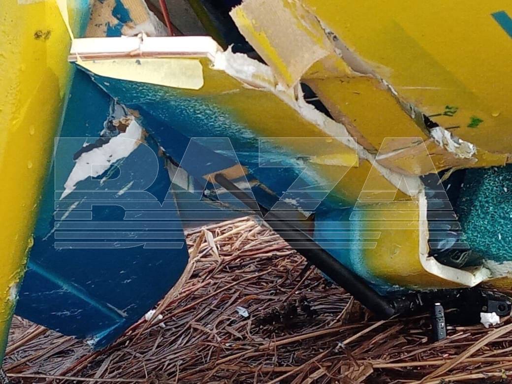 Изображение из галереи