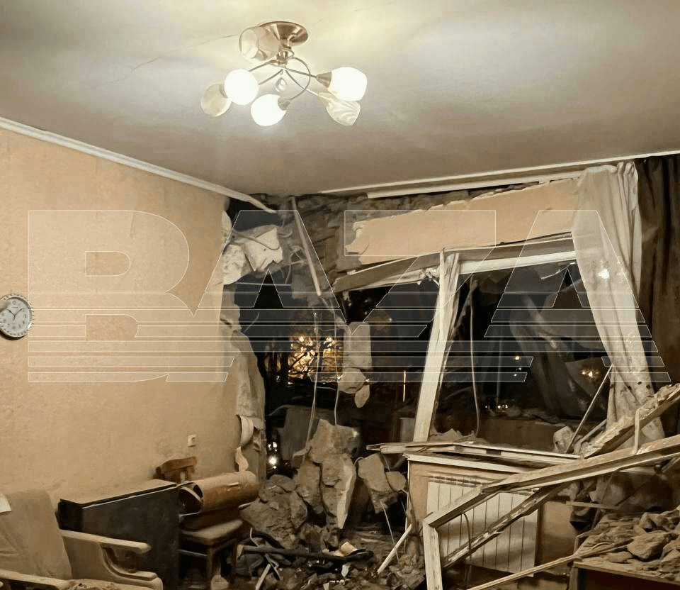 Изображение из галереи