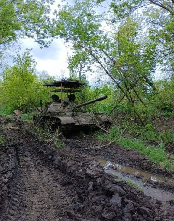 Изображение из галереи