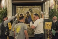 Фото: Telegram-канал «Пивоваров (Редакция)»