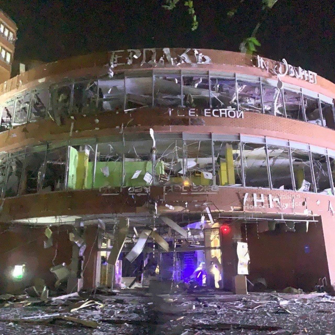 Изображение из галереи