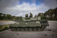 Миниатюра 6