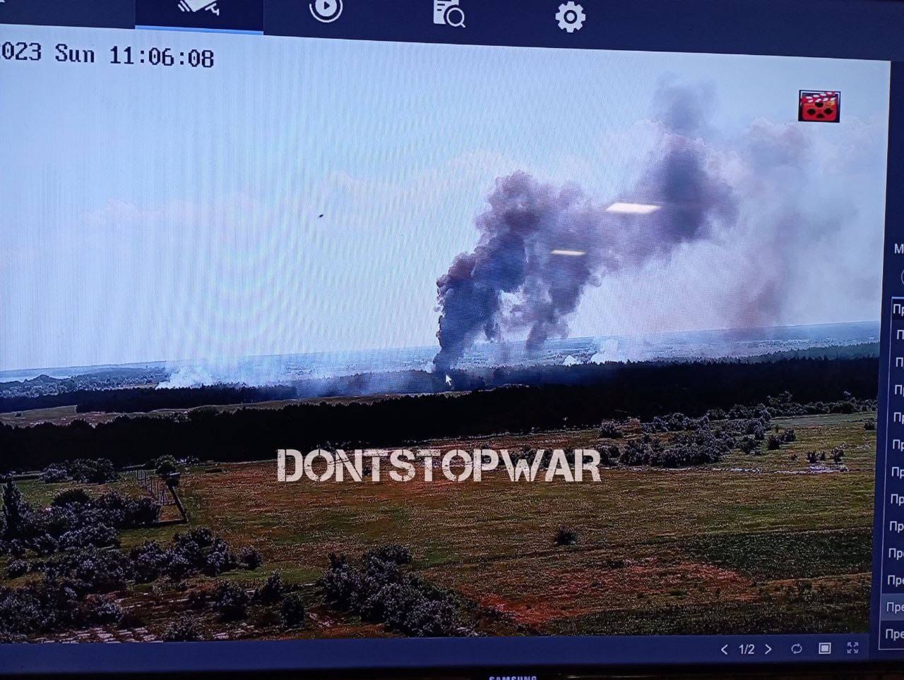 Изображение из галереи