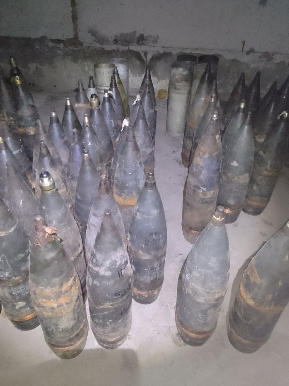 Изображение из галереи