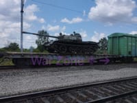 Миниатюра 4