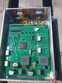 Миниатюра 4