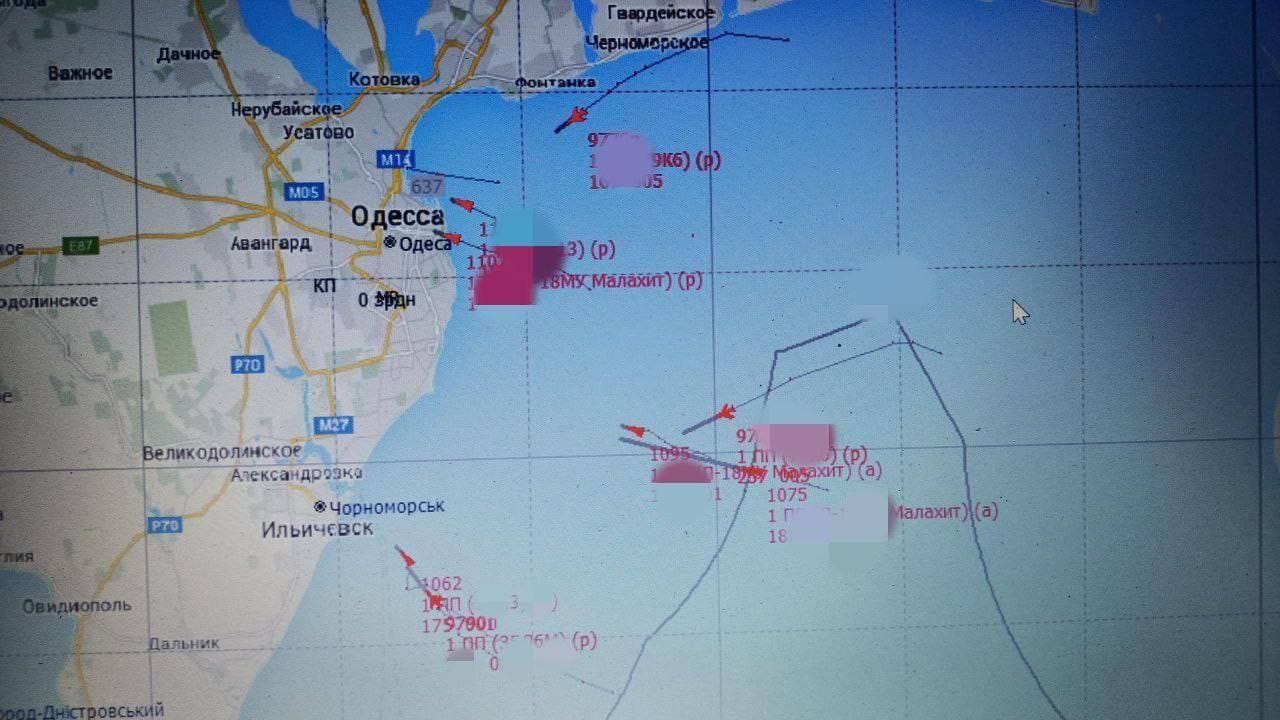 Изображение из галереи