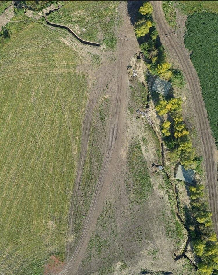 Изображение из галереи