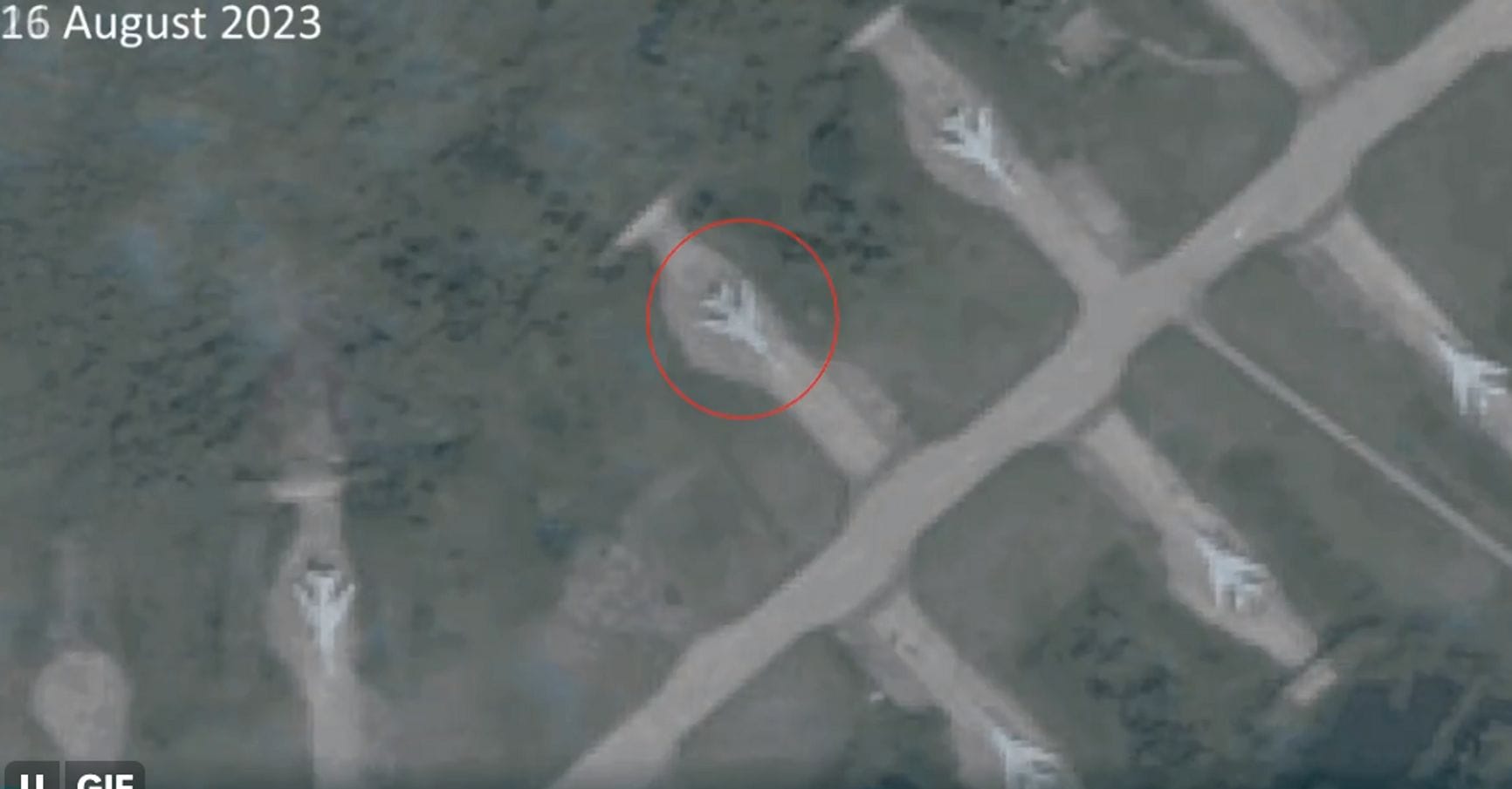 Сольцы до удара