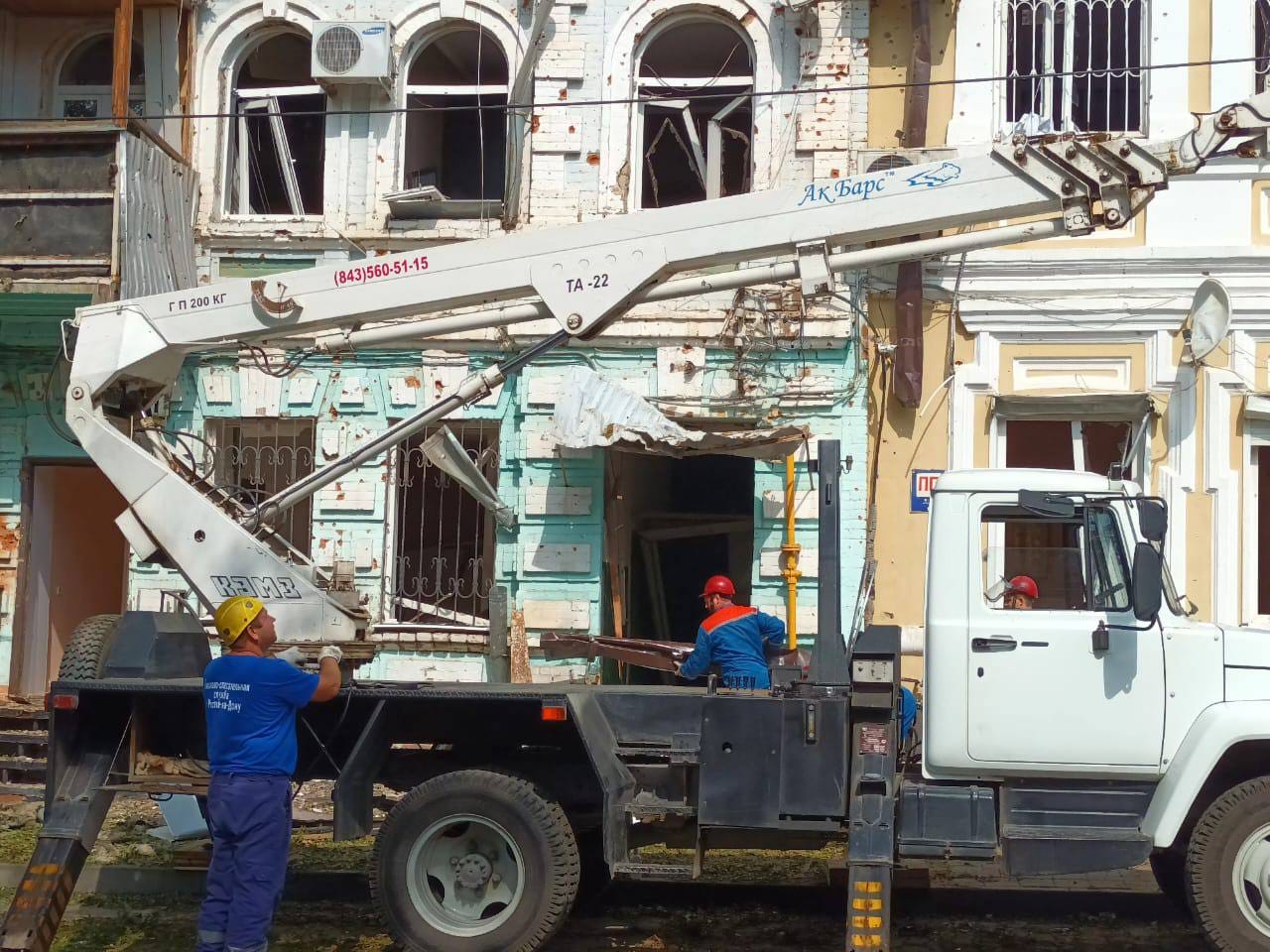 Изображение из галереи