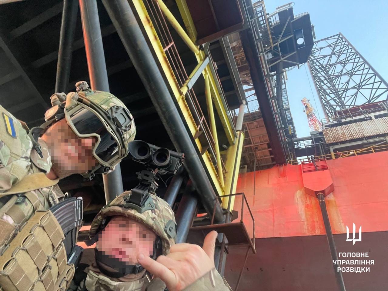 Изображение из галереи