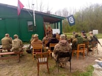 Миниатюра 3