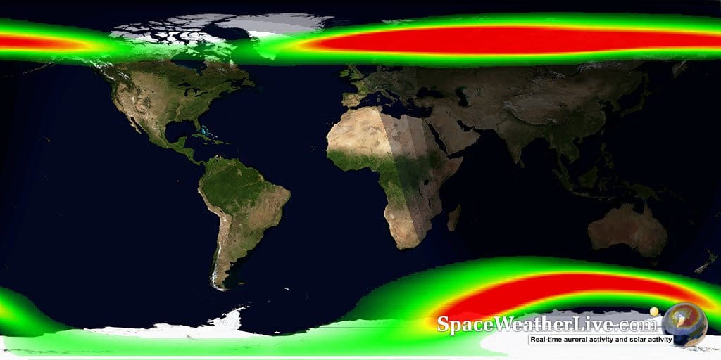 Изображение из галереи