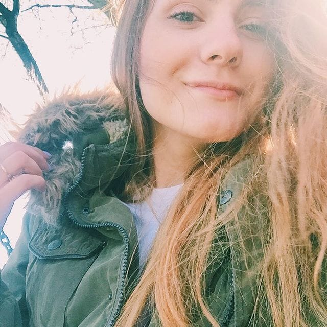 Изображение из галереи