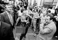 Миниатюра 6