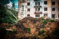 Миниатюра 5