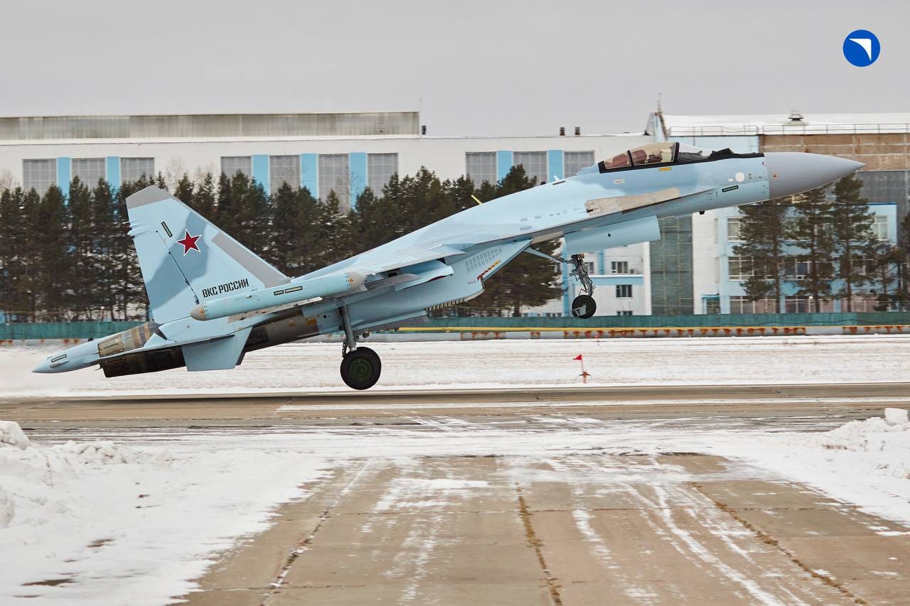 Изображение из галереи