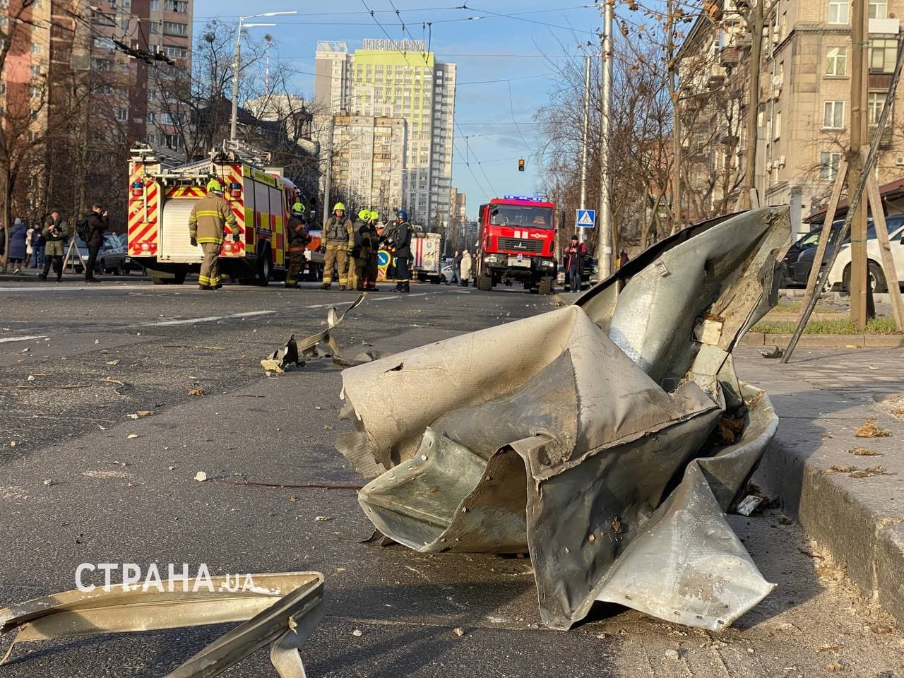 Изображение из галереи