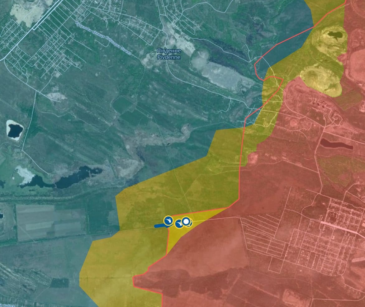 Изображение из галереи