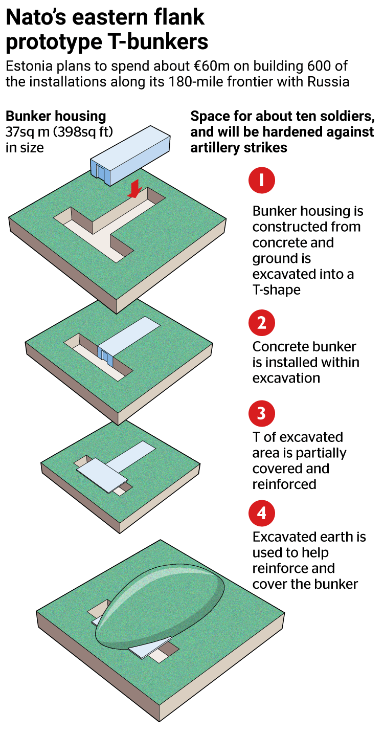 Изображение из галереи