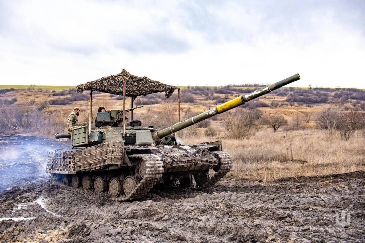 Изображение из галереи