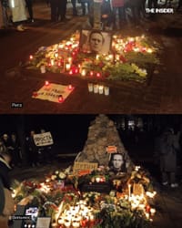 Миниатюра 8