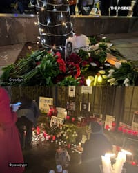 Миниатюра 9