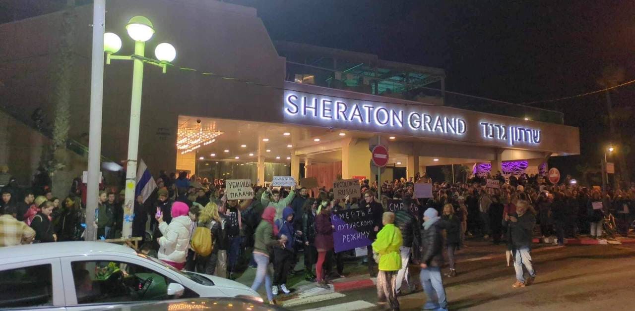 Изображение из галереи