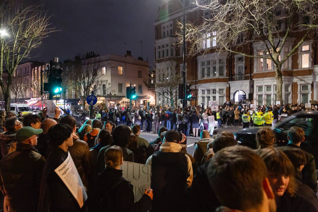 Изображение из галереи