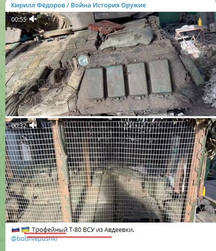 Изображение из галереи