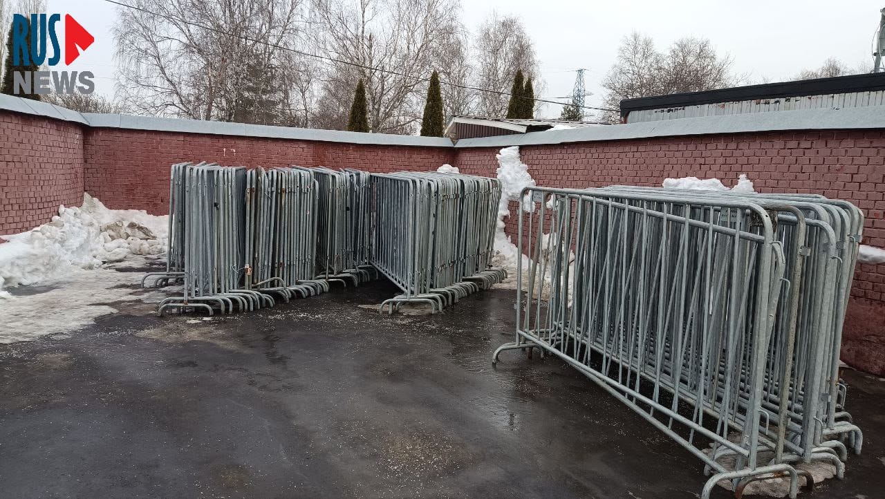 Изображение из галереи