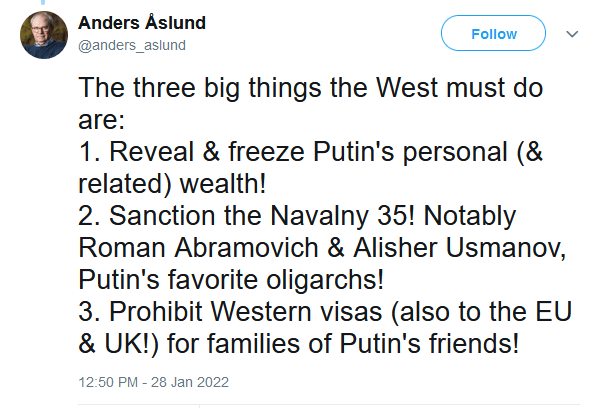 Изображение из галереи