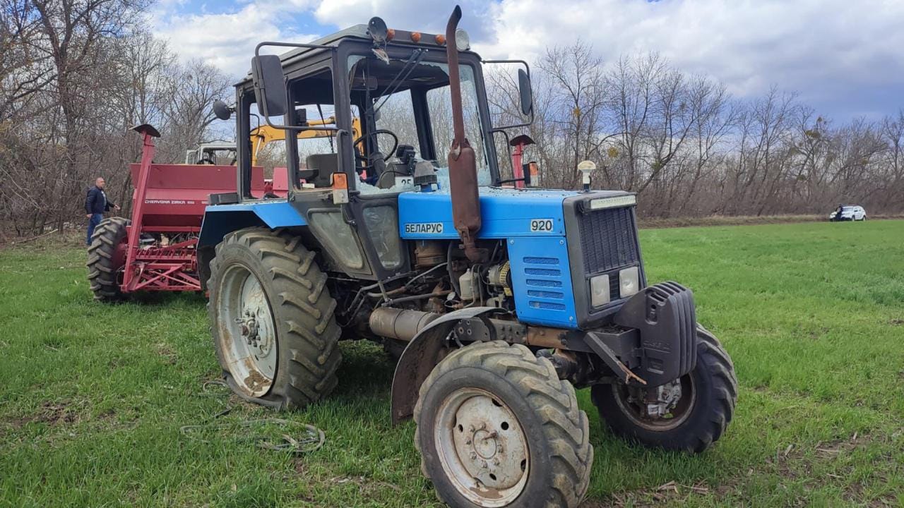 Изображение из галереи