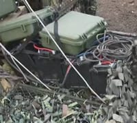 Миниатюра 4