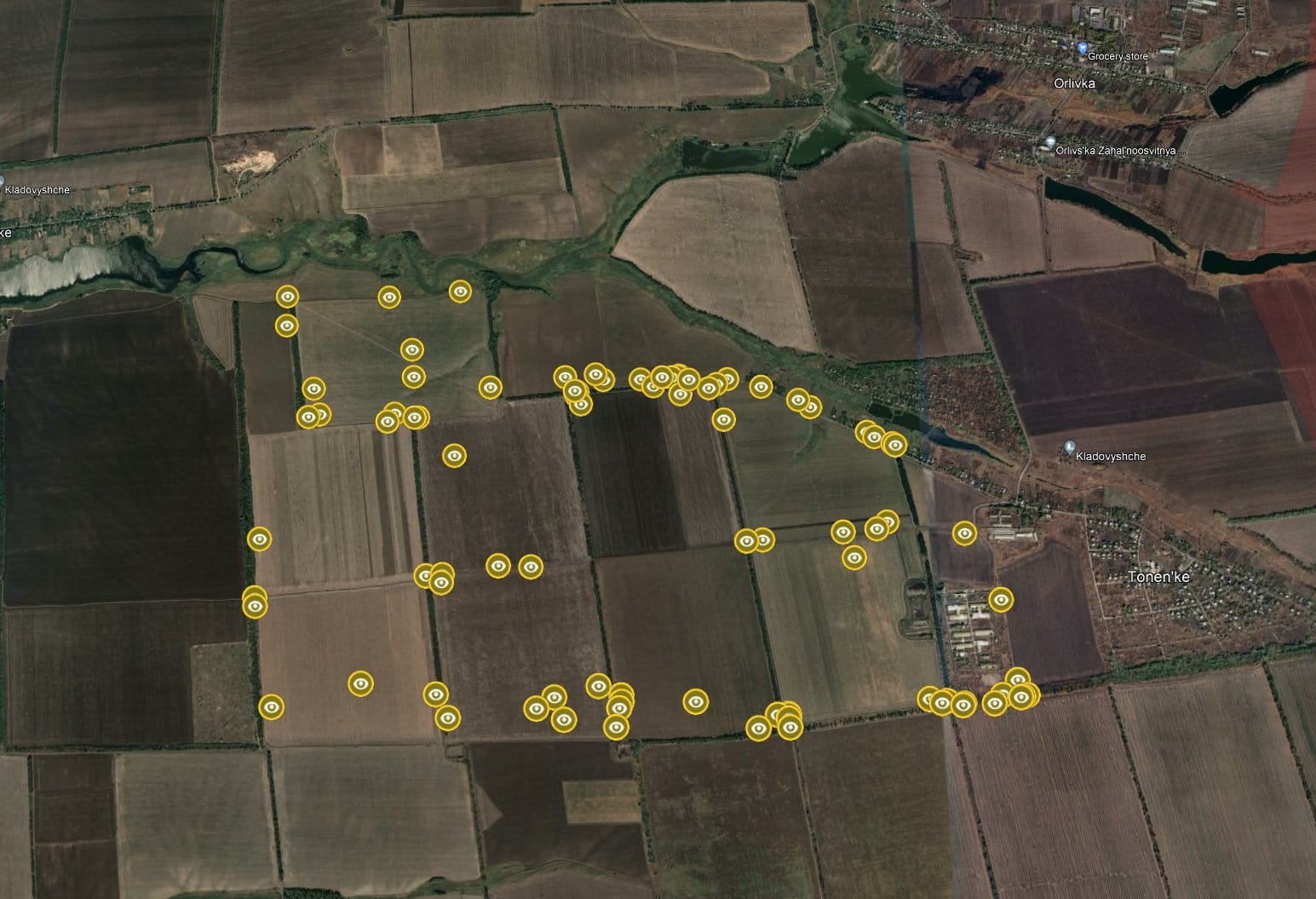 Изображение из галереи