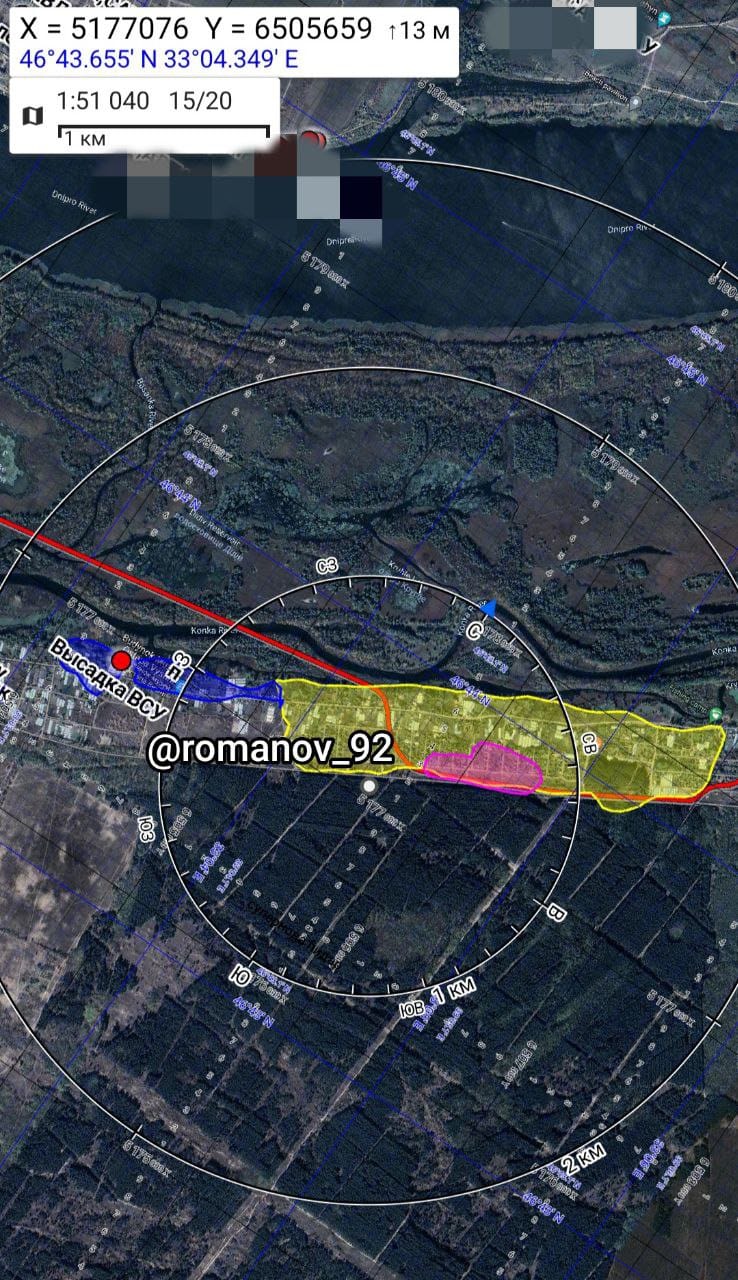 Изображение из галереи