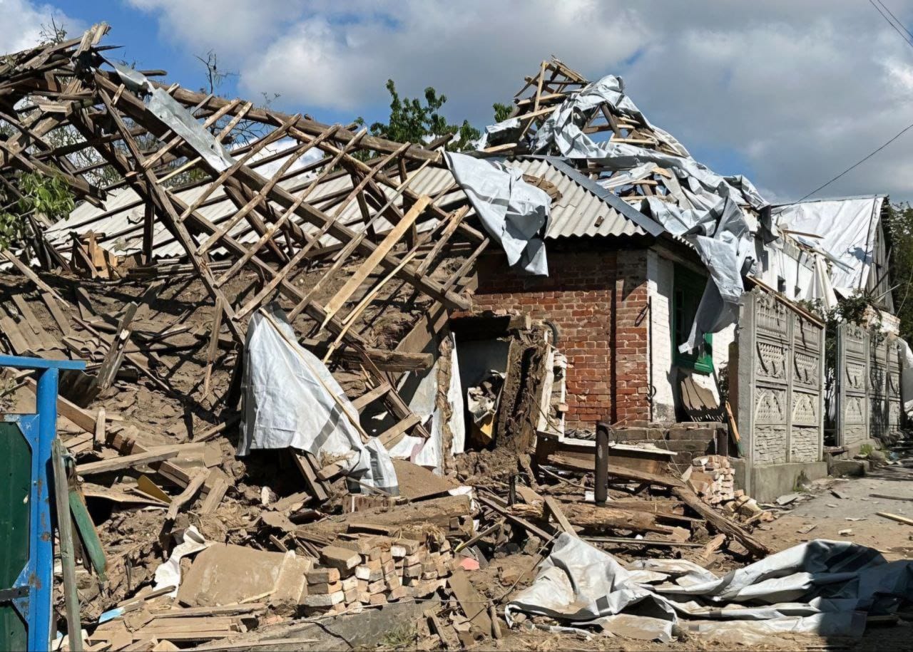 Изображение из галереи