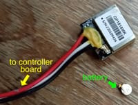 Миниатюра 8