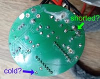 Миниатюра 15