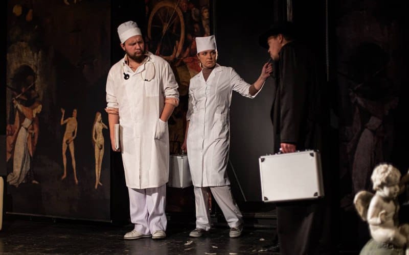 Изображение из галереи