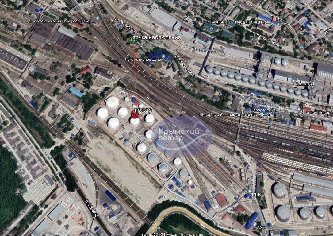 Изображение из галереи