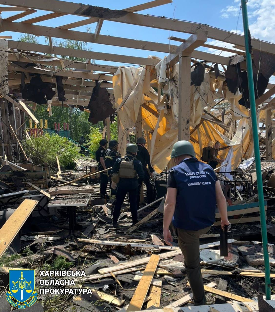 Изображение из галереи